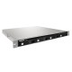 qnap-business-me-4-bay-turbonas-1u-ts-453u-rp-12.jpg
