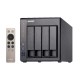 qnap-ts-451-7.jpg