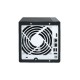 qnap-ts-451-11.jpg