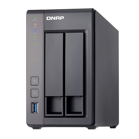 qnap-ts-251-2g-servidor-de-almacenamiento-1.jpg