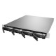 qnap-ts-451u-1g-1u-4bay-241-ghz-dc-8.jpg