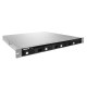 qnap-ts-451u-1g-1u-4bay-241-ghz-dc-16.jpg