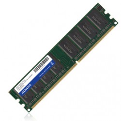 ddr-1-gb-400-mhz-adata-1.jpg