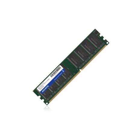 ddr-1-gb-400-mhz-adata-1.jpg
