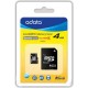 micro-sd-4gb-1-adapt-adata-1.jpg