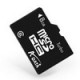 micro-sd-8gb-1-adapt-adata-1.jpg