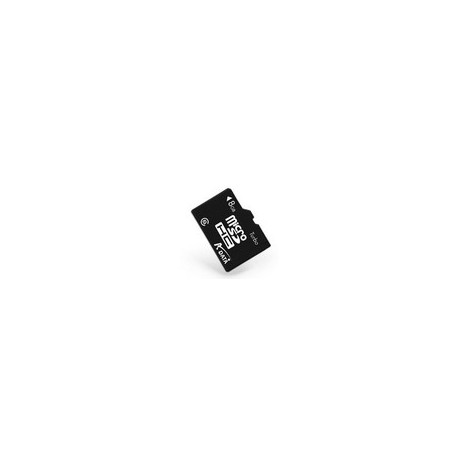 micro-sd-8gb-1-adapt-adata-1.jpg