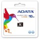 micro-sd-16-gb-1-adapt-adata-2.jpg