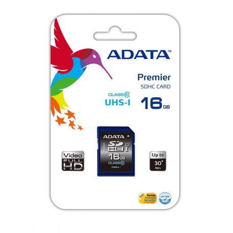 secure-digital-hc-16-gb-clase10-adata-1.jpg
