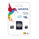 secure-digital-hc-16-gb-clase10-adata-2.jpg