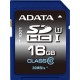 secure-digital-hc-16-gb-clase10-adata-3.jpg