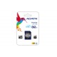 secure-digital-hc-32gb-clase10-adata-1.jpg