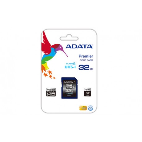 secure-digital-hc-32gb-clase10-adata-1.jpg
