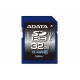 secure-digital-hc-32gb-clase10-adata-3.jpg