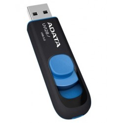usb-disk-32-gb-uv128-usb-30-adata-1.jpg
