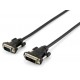 cable-dvi-vga-tipo-m-m-18-m-equip-1.jpg