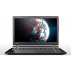 p-lenovo-thinkpad-essential-b50-10-80qr0007sp-1.jpg
