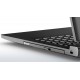 p-lenovo-thinkpad-essential-b50-10-80qr0007sp-7.jpg