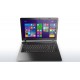p-lenovo-thinkpad-essential-b50-10-80qr0007sp-10.jpg