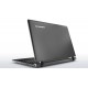 p-lenovo-thinkpad-essential-b50-10-80qr0007sp-14.jpg