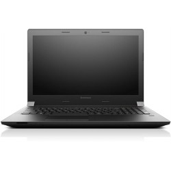 portatil-lenovo-b50-50-i3-5005u-4g-500hd-156-1.jpg