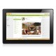 lenovo-miix-310-32gb-negro-plata-2.jpg
