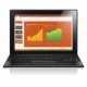lenovo-miix-310-32gb-negro-plata-3.jpg