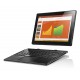 lenovo-miix-310-32gb-negro-plata-5.jpg