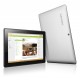 lenovo-miix-310-32gb-negro-plata-6.jpg
