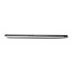 lenovo-miix-310-32gb-negro-plata-10.jpg