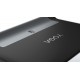 lenovo-yoga-tablet-3-10-16gb-negro-1.jpg