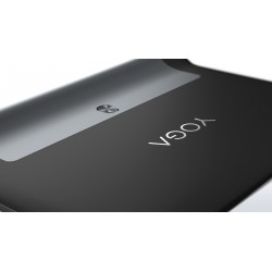 lenovo-yoga-tablet-3-10-16gb-negro-1.jpg