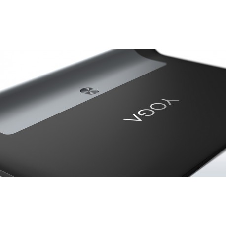 lenovo-yoga-tablet-3-10-16gb-negro-1.jpg