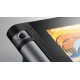 lenovo-yoga-tablet-3-10-16gb-negro-3.jpg