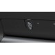lenovo-yoga-tablet-3-10-16gb-negro-4.jpg