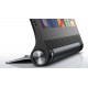 lenovo-yoga-tablet-3-10-16gb-negro-5.jpg