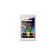lenovo-tab-3-850f-16gb-azul-color-blanco-1.jpg