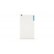 lenovo-tab-3-850f-16gb-azul-color-blanco-3.jpg