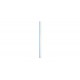 lenovo-tab-3-850f-16gb-azul-color-blanco-4.jpg