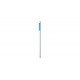 lenovo-tab-3-850f-16gb-azul-color-blanco-5.jpg