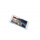 lenovo-tab-3-850f-16gb-azul-color-blanco-6.jpg