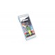 lenovo-tab-3-850f-16gb-azul-color-blanco-7.jpg