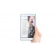 lenovo-tab-3-850f-16gb-azul-color-blanco-8.jpg