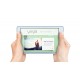 lenovo-tab-3-850f-16gb-azul-color-blanco-9.jpg