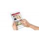 lenovo-tab-3-850f-16gb-azul-color-blanco-11.jpg