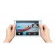 lenovo-tab-3-850f-16gb-azul-color-blanco-12.jpg
