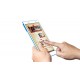 lenovo-tab-3-850f-16gb-azul-color-blanco-13.jpg