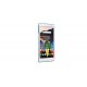 lenovo-tab-3-850f-16gb-azul-color-blanco-14.jpg