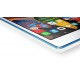 lenovo-tab-3-850f-16gb-azul-color-blanco-15.jpg