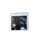 lenovo-tab-3-850f-16gb-azul-color-blanco-16.jpg